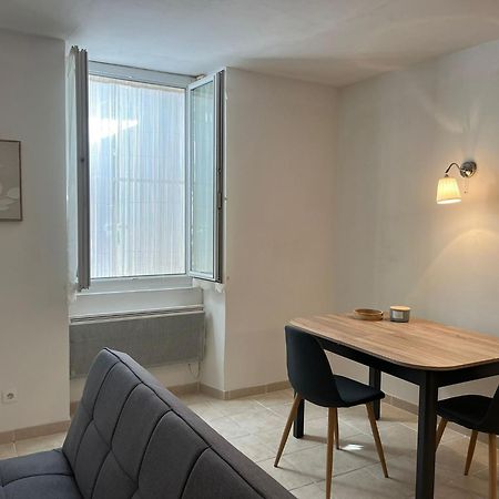 Y&R Residence Digne-les-Bains ภายนอก รูปภาพ