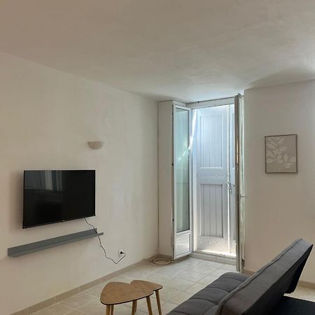 Y&R Residence Digne-les-Bains ภายนอก รูปภาพ