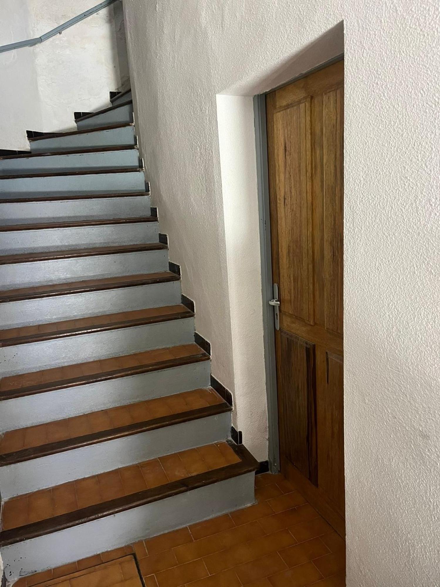 Y&R Residence Digne-les-Bains ภายนอก รูปภาพ