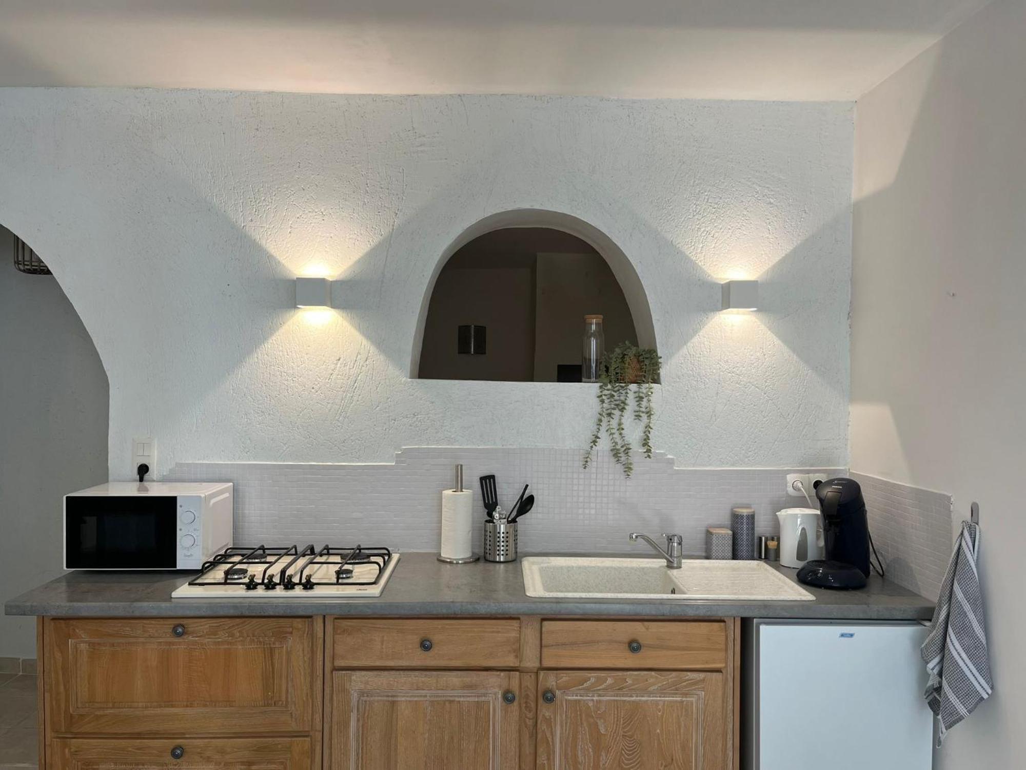 Y&R Residence Digne-les-Bains ภายนอก รูปภาพ