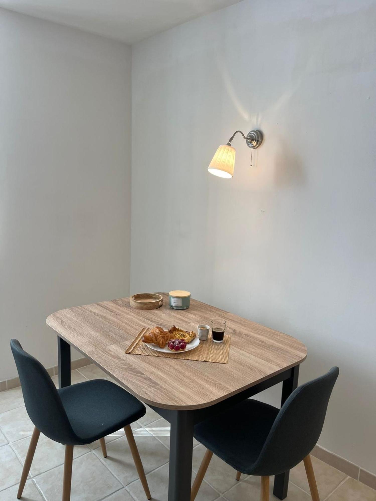 Y&R Residence Digne-les-Bains ภายนอก รูปภาพ