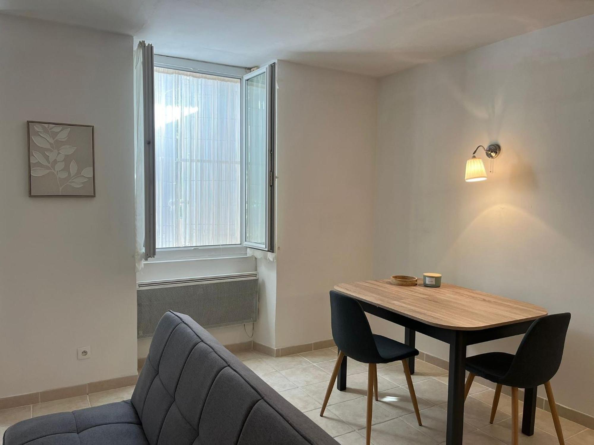 Y&R Residence Digne-les-Bains ภายนอก รูปภาพ