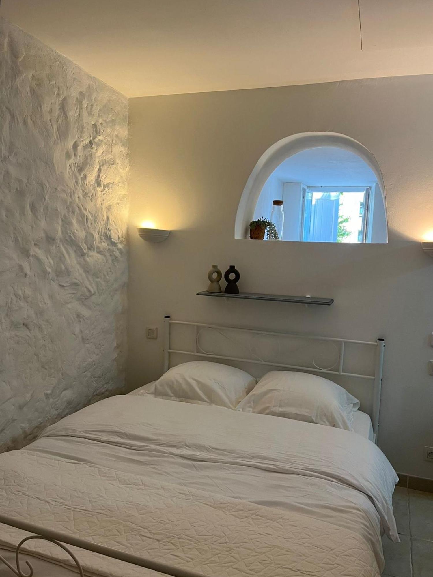 Y&R Residence Digne-les-Bains ภายนอก รูปภาพ